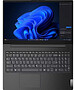 Ноутбук Lenovo V15 G5 IRL Business Black (83GW009KFW)