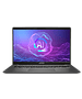 Ноутбук MSI Modern A14 AI+ F3HMG Platinum Gray (9S7-14SK21-004)