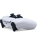 Геймпад Sony DualSense CFI-ZCT1W белый (PS719399902)