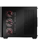 Компьютер Bloody BD-PC CZ79V3 MT черный (2170112)