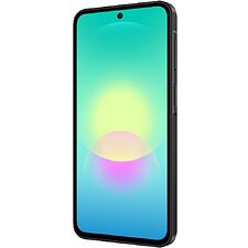 Смартфон Samsung Galaxy A27 5G 8/256Gb черный (SM-A276BZKHCAU)