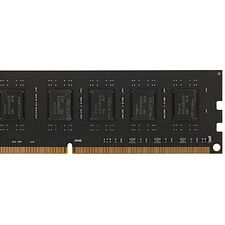 Оперативная память Kingspec DDR3 4Gb 1600MHz (KS1600D3P15004G)