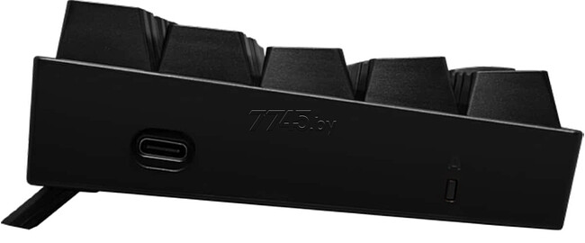 Клавиатура Redragon Lakshmi (78119)