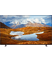 Телевизор LG 43UR801C