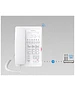 IP-телефон Fanvil H3W WiFi белый