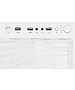 Корпус Formula V Line Crystal Z1 без БП белый