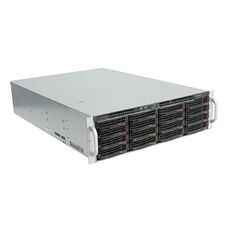 Корпус SuperMicro CSE-836BE1C-R1K03B