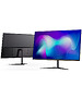 Монитор ABR Technology MC27HQ-i1 Black