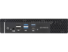 Компьютер IRBIS Smartdesk SDCS5003HA Компьютер IRBIS Smartdesk SDCS5003HA