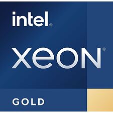 Процессор Intel Xeon Gold 6330N OEM (CD8068904582501) Процессор Intel Xeon Gold 6330N OEM (CD8068904582501)