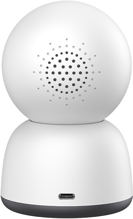 Камера видеонаблюдения Baseus Security P1 Lite 2K S0TV00 White (S0TV002132)