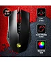Мышь A4Tech Bloody A70 Matte Black