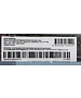 SSD диск PC Pet 1TB (PCPS001T3)