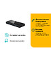 USB-хаб TP-Link UH700