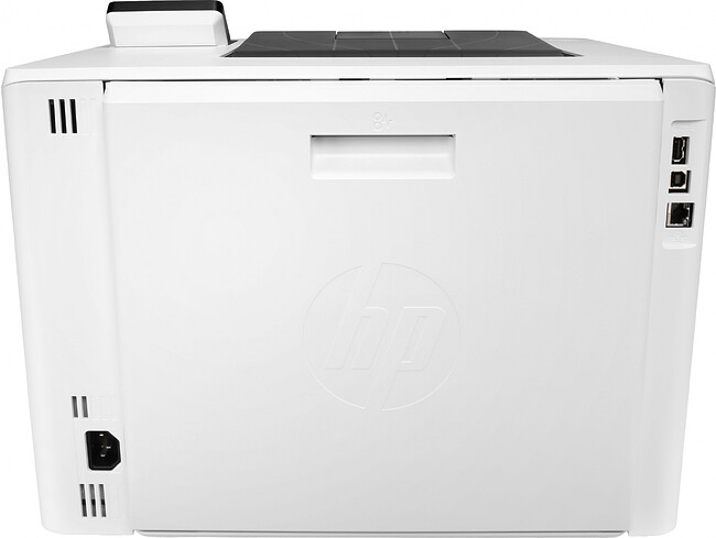 Принтер HP M455dn (3PZ95A#B19)