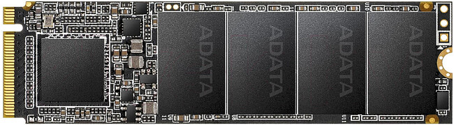 SSD диск A-Data XPG SX6000 Lite 128GB (ASX6000LNP-128GT-C)