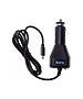 Автомобильное зарядное Buro XCJ-048-EM-2A microUSB черный
