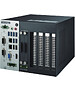 Корпус Advantech IPC-240-01A1