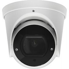 Камера видеонаблюдения Falcon Eye FE-MHD-DV5-35 2.8-12мм белый