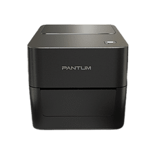 Термопринтер Pantum DT PT-D160N