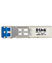 Трансивер D-Link DEM-210/B1A