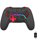 Геймпад A4Tech Bloody GPW70 Sports черный