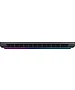 Ноутбук Asus ROG Strix G18 G815JPR-TT120 Grey (90NR0LM1-M005Z0)