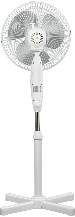 Вентилятор Rix RSF-3000W