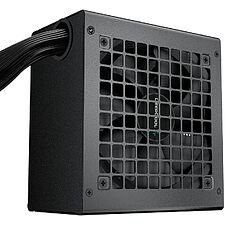 Блок питания Deepcool GAMERSTORM PK800D 800W (R-PK800D-FA0B-WGEU)