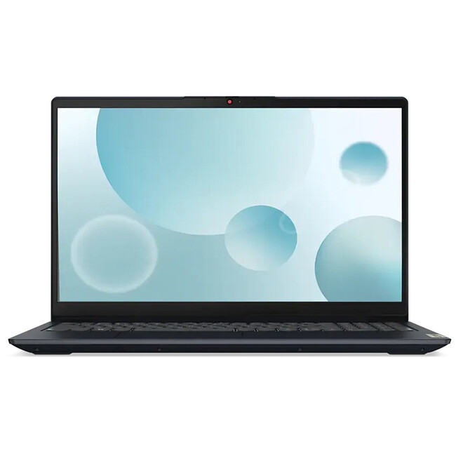 Ноутбук Lenovo IdeaPad 3 15ABA7 (82RN008LRK)
