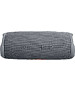 Портативная колонка JBL JBLFLIP6GREY