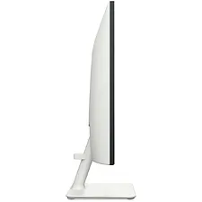 Монитор Dell S2425H черный