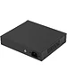 Коммутатор Digma DSP204G-1G-T80 L2