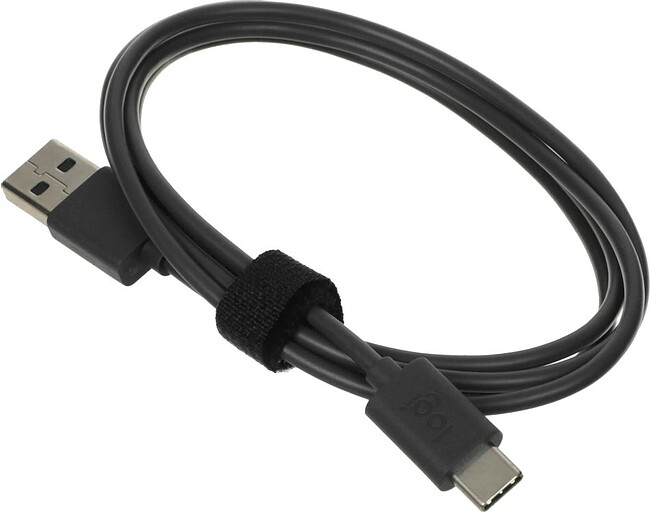 Набор периферии Logitech MX Keys S Combo графитовый/черный (920-011619)