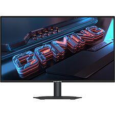 Монитор Gigabyte G25F2 (20VM0-G25F2BM-1EKS)