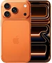 Смартфон Apple iPhone 17 Pro A3523 оранжевый (MG8Q4ZA/A)