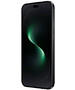 Смартфон Huawei Nova 15 Pro 12/512GB KLE-LX9 черный