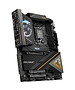 Материнская плата MSI MEG Z890 Ace DDR5