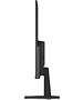 Монитор GigaByte GS24F14 черный (20VM0-GS24F14BC-1EUR)