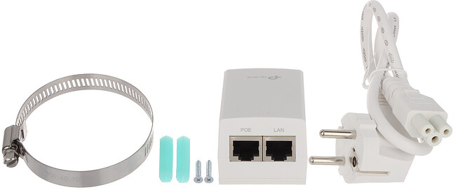 Точка доступа TP-Link CPE605