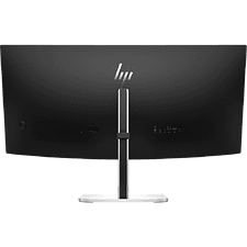 Монитор HP 5 Pro 534pm черный (9E0Z2UT)