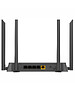Wi-Fi роутер D-Link DIR-841/RU/A1B