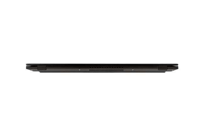 Ноутбук Irbis 15N Black (15NBP3504)
