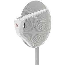 Точка доступа Mikrotik RBLHGG-60adkit