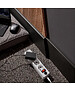 Сетевой фильтр PROconnect Standard 11-7228 белый