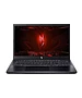 Ноутбук Acer Nitro V 15 ANV15-51-735K Black (NH.QNBER.002)