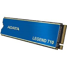 SSD диск A-Data Legend 710 M.2 (ALEG-710-2TCS)