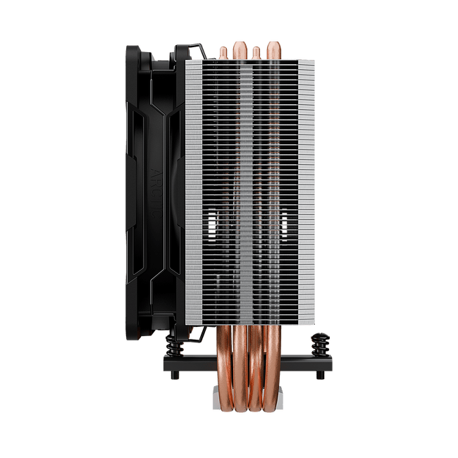 Кулер для процессора Arctic Freezer 36-S (ACFRE00194A)