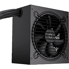 Блок питания Ocypus Gamma P650 BK 650W (Gamma-P650-W1HDBK024X-EU)