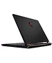 Ноутбук MSI MS-15M3 Raider 16 HX AI A2XWHG-817XBY Core Black (9S7-15M361-817)